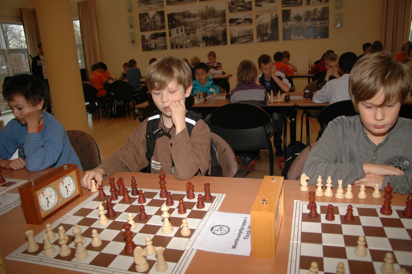 Vorschau
